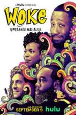 Watch Woke Vumoo