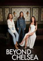 Watch Beyond Chelsea Vumoo