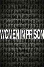 Watch Women in Prison Vumoo