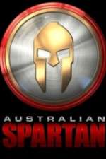 Watch Australian Spartan Vumoo