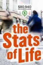 Watch The Stats of Life Vumoo