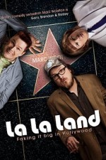 Watch La La Land Vumoo