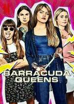 Watch Barracuda Queens Vumoo