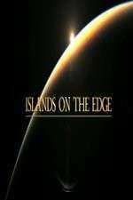 Watch Hebrides: Islands on the Edge Vumoo