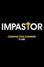 Watch Impastor Vumoo