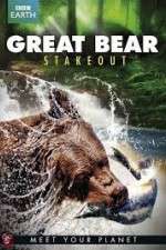 Watch Great Bear Stakeout Vumoo