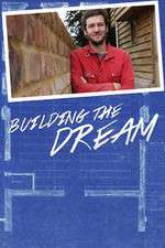 Watch Building the Dream Vumoo