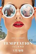 Watch Temptation Island Vumoo