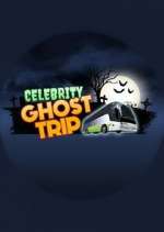 Watch Celebrity Ghost Trip Vumoo
