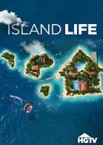 Watch Island Life Vumoo