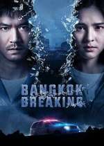 Watch Bangkok Breaking Vumoo