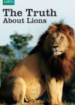 Watch The Truth About Lions Vumoo