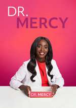 Watch Dr. Mercy Vumoo