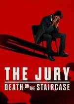 Watch The Jury: Death on the Staircase Vumoo