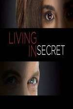 Watch Living In Secret Vumoo