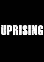Watch Uprising Vumoo