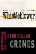 Watch Whistleblower Vumoo