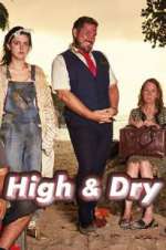 Watch High & Dry Vumoo