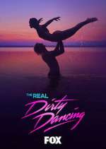 Watch The Real Dirty Dancing Vumoo