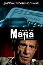 Watch Inside the Mafia Vumoo