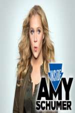 Watch Inside Amy Schumer Vumoo