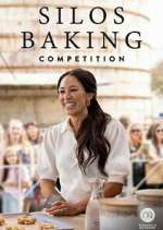 Watch Silos Baking Competition Vumoo