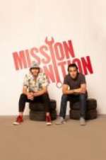 Watch Mission Ignition Vumoo