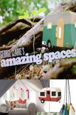 Watch George Clarkes Amazing Spaces Vumoo
