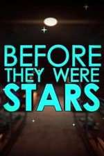 Watch Before They Were Stars Vumoo