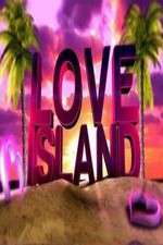 Watch Love Island Vumoo