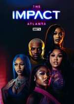 Watch The Impact Atlanta Vumoo