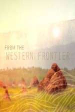 Watch From the Western Frontier Vumoo