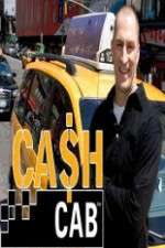 Watch Cash Cab Vumoo