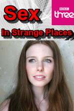 Watch Sex in Strange Places Vumoo