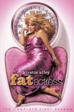 Watch Fat Actress Vumoo