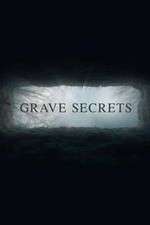Watch Grave Secrets Vumoo
