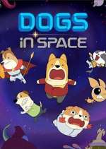 Watch Dogs in Space Vumoo