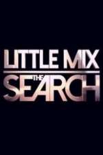 Watch Little Mix the Search Vumoo