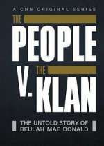 Watch The People V. The Klan Vumoo