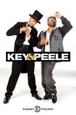 Watch Key and Peele Vumoo