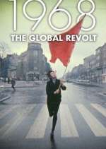 Watch 1968 The Global Revolt Vumoo