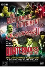 Watch Quatermass II Vumoo