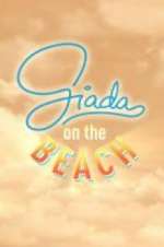 Watch Giada On The Beach Vumoo