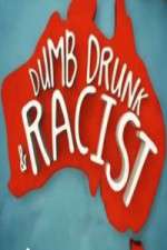 Watch Dumb, Drunk & Racist Vumoo