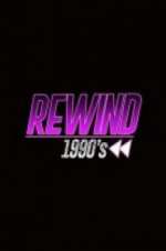 Watch Rewind 1990s Vumoo