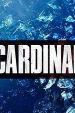Watch Cardinal Vumoo