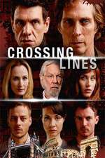 Watch Crossing Lines Vumoo