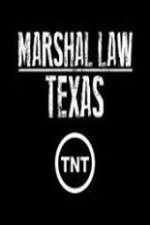 Watch Marshal Law Texas Vumoo