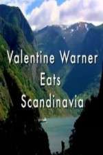 Watch Valentine Warner Eats Scandinavia Vumoo