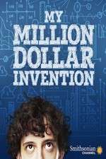 Watch My Million Dollar Invention Vumoo